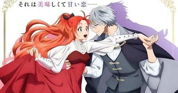 Here are a few one-line alternate title suggestions:

"Crunchyroll's Hottest Anime Picks for Exciting Viewing"
"Discover 'Pass the Monster Meat', SI VIS, and More on Crunchyroll"
" Stream Your Next Favorite Anime: Start With TheseCrunchyroll Gems"
"What's Trending on Crunchyroll? 'Pass the Monster Meat', SI VIS, and Beyond"
"Crunchyroll's Must-Watch Shows: From 'Pass the Monster Meat' to SI VIS"