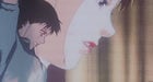 main_still0018 Witness Perfect Blue Restored in 4K at U.S. Cinemas This October 3
