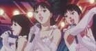 perfectblue_01.png