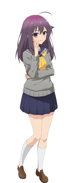 anko.png