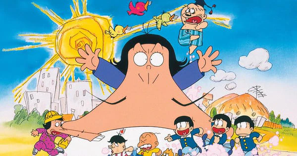 Osomatsu-kun Director Akira Shigino Dies at 70 Due to Bile Duct Cancer