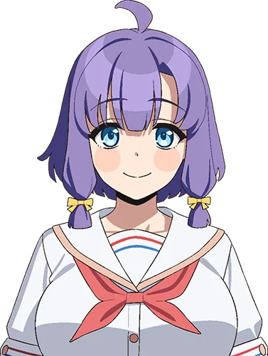 misaki2