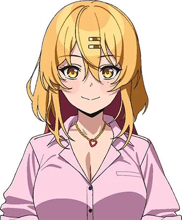 nanase2