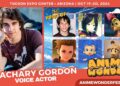 Zachary Gordon AW Website banner