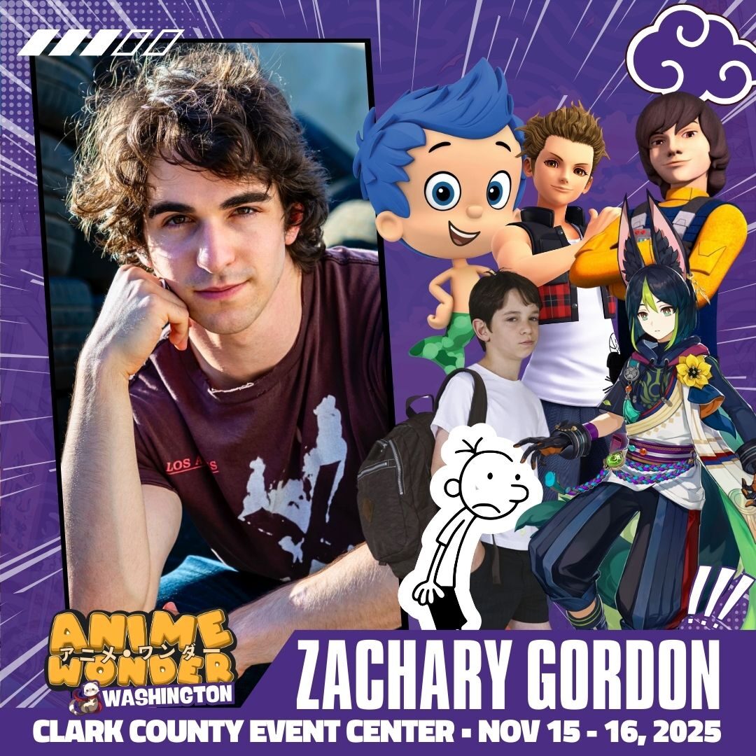 washington-Anime-Wonder-Zach-Gordon