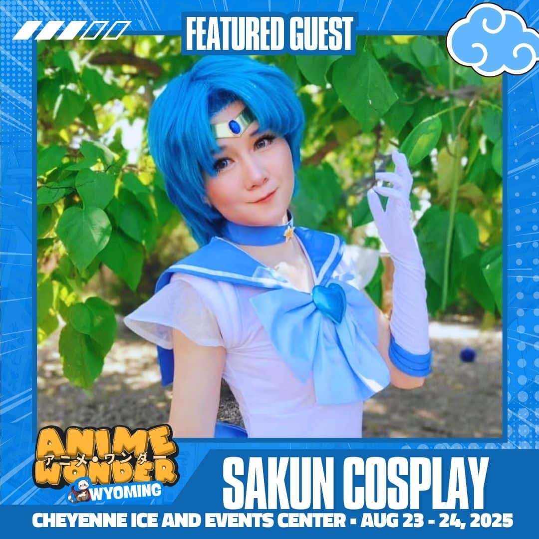 cosplay cheyenne wyoming