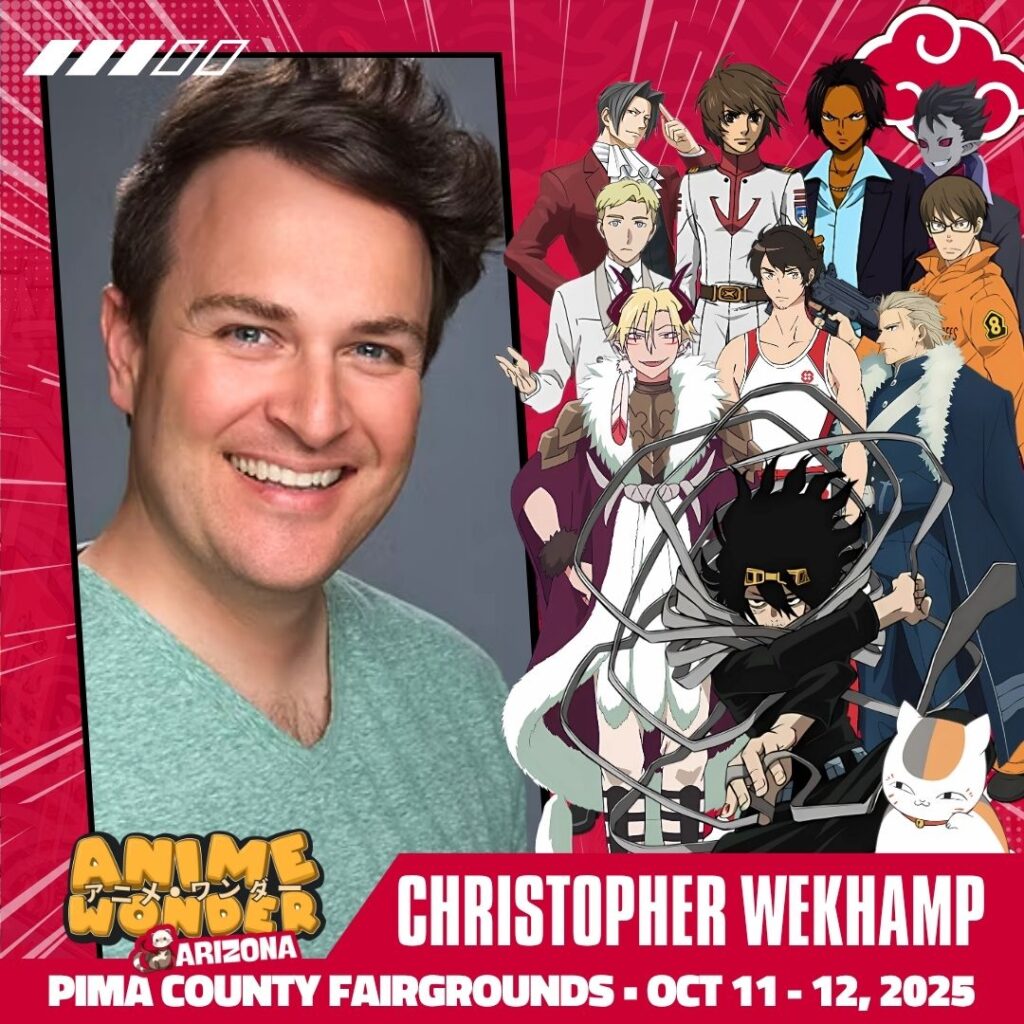english voice actor for eraser head shoto aizawa hero academia