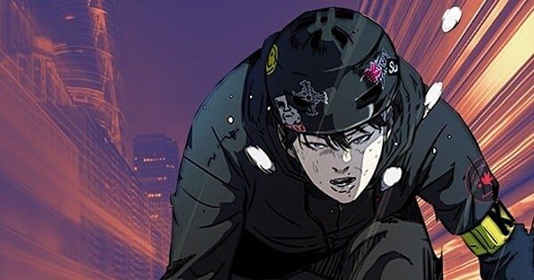 Here’s a concise and impactful alternative title:  "Naver Webtoon Issues Refunds for 'Wind Breaker' Amid Plagiarism Controversy"  This version keeps the key details while making it slightly sharper. Let me know if you'd like other variations!