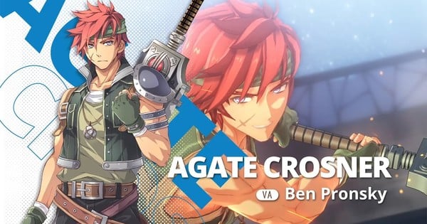 Alternate Title: 