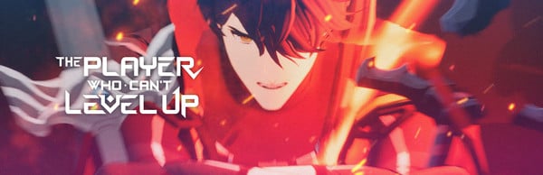 the-player-who-cant-level-up_key-art-with-logo-.png