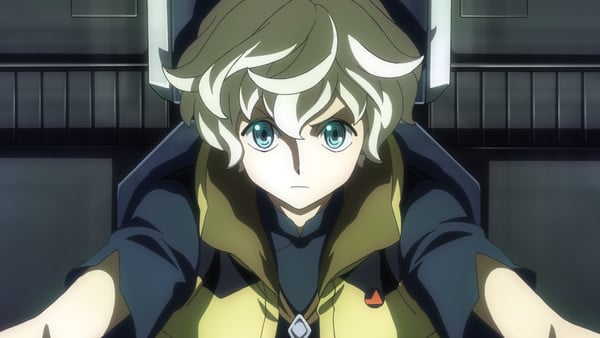 urdrhuntkv.png