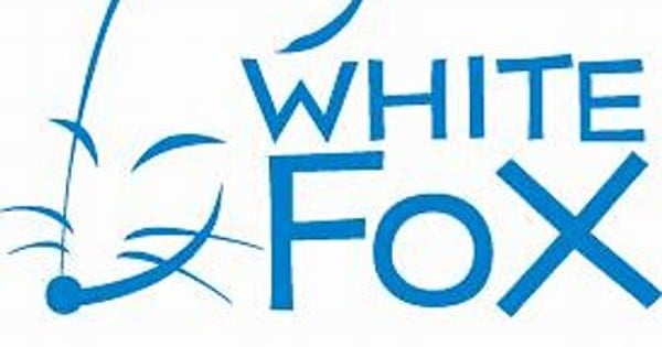 AlphaPolis Purchases Anime Studio White Fox