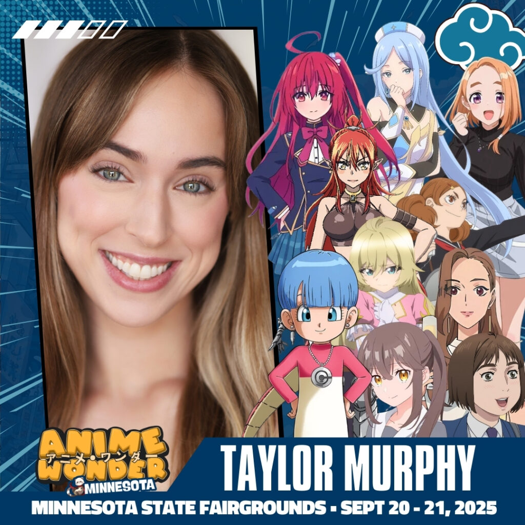 Taylor Murphy Minnesota 2025 Website IG large