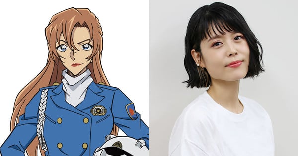 Here are a few one-line alternate title suggestions:

"Conan: Birth of the Detective"
**"Shinichi's Truth: The Chihaya Revelation""
"Conan: Origins of a Mastermind"
"Chihaya's Secret: The Making of Conan"
"Detective Conan: Genesis of a Mystery"