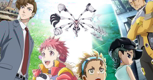 Here are a few one-line alternate title suggestions:

"Yanmar's 'Miru' Anime Premieres Across the Americas"
"Bringing Miru Anime to Every Corner of North and South America"
"Experience 'Miru' Anime: Now Streaming on Yanmar Across the Americas"
"Yanmar Launches 'Miru' Anime Streaming Event in the Americas"
"The Adventure of 'Miru' Anime: Now Available in North and South America"

Each title aims to convey the streaming availability of "Miru" anime in North and South America while keeping it concise.