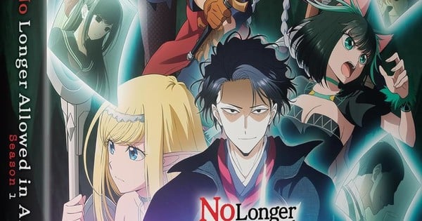 Here's a concise alternative title:  
"August 17–23: Hottest New Anime & Manga Releases You Can't Miss!"  
Let me know if you'd like a different tone (edgy, playful, etc.)!