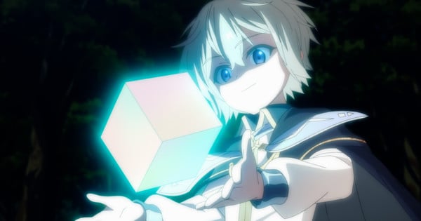 Here are a few one-line alternate title suggestions:

"Chill Defense Lord: Teaser Trailer Revealed!"
"First Look: Chill Defense Lord Anime Unleashed"
"Chill Defense Lord: Trailer Unveils Epic Defense Action"
"Get Ready for Chill Defense Lord: New Trailer Out Now"
"Chill Defense Lord: The Animated Adventure Begins"