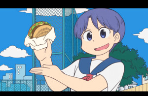 screenshot-2025-07-28-at-7.14.27-am.png CITY The Animation – Episode 4