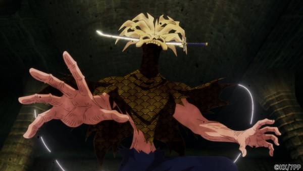 seventh 7th Prince Reincarnation Anime Season 2 Adds New Cast Member