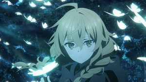 silent-witch-04 Secrets of the Silent Witch: Episode 4