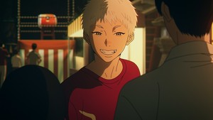 ss-2025-07-28-17_24_27_945 The Summer Hikaru Died Episode 4