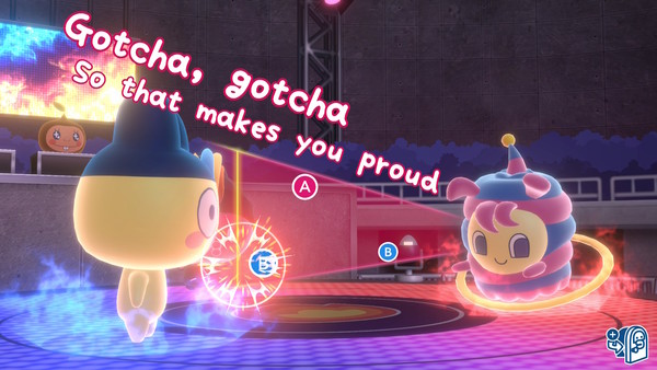 tamagotchi-plaza-review-3 Tamagotchi Plaza: A Nostalgic Dive into Virtual Pet Adventure