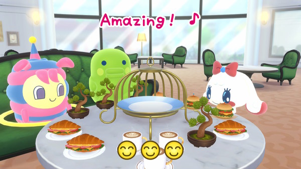 tamagotchi-plaza-review-4 Tamagotchi Plaza: A Nostalgic Dive into Virtual Pet Adventure