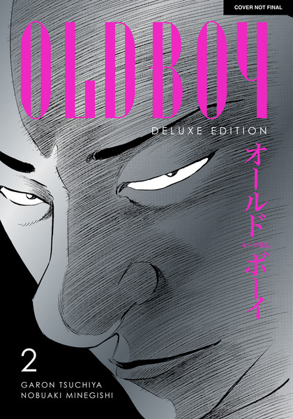 unnamed-20 Oldboy Manga English Deluxe Edition Launches January 2026