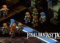 Here’s a concise and engaging alternate title suggestion:  
"Final Fantasy Tactics Remaster Unveils Fresh Combat, Job Classes & Abilities in Gameplay Reveal!"  
This keeps the key details while making it more dynamic and compelling for viewers.