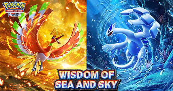 "Pokémon TCG Pocket Pulls Ho-Oh Card Amid Plagiarism Claims"  
(Alternatively: "Ho-Oh Art Removed from Pokémon TCG Pocket Following Fan Allegations")
