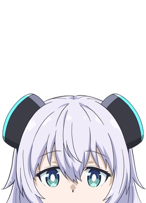 Image of Alma-chan promotional artwork Ensemble Revealed for Family-Focused Anime "Alma-chan,” Debuting October 5