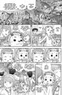 duranki-tpb-pr-bkp-5 Exclusive Preview: Kentarō Miura and Studio Gaga’s New Manga Dur-An-Ki Uncovered