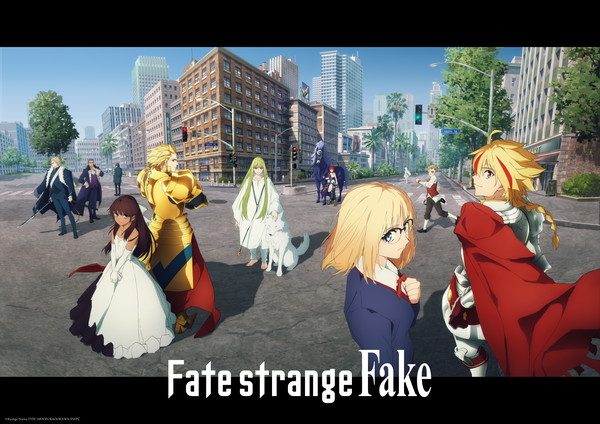 fake_ts_sns-