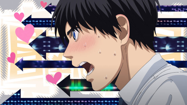 no.3_love-is-blind_main-image Fujimoto's New Short Stories Bring a Fresh Wave of Creativity to Prime Video