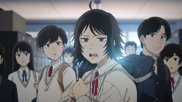 no.8_sisters_main-image Fujimoto's New Short Stories Bring a Fresh Wave of Creativity to Prime Video