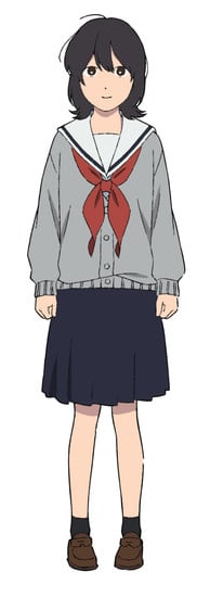 okamoto.png Yano-kun Ending Revealed: TV Anime's Latest Promo Unveils Final Theme