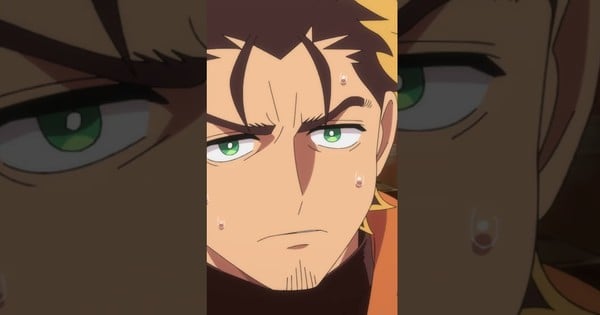 Ryōta Suzuki: The New Anime Sensation