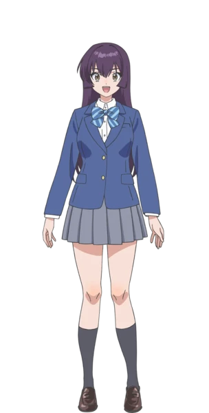 devil3 Anime Mistress Kanan Series: Cast, Crew, and 2026 Release Details Unveiled