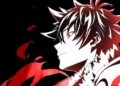 Here are a few one-line alternate title suggestions for "Isekai Anime I Got a Cheat Skill Season 2 Premieres March 2026":
1. "Cheat Skill Chronicles Returns in 2026"
2. "Another World Awaits: Cheat Skill Season 2 - March 2026"
3. "Level Up: Cheat Skill Season 2 Debuts March 2026"
4. "March 2026: Cheat Skill's Isekai Adventure Continues"
5. "Cheat Skill Season 2: The Next Chapter Begins March 2026