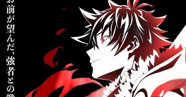 Here are a few one-line alternate title suggestions for "Isekai Anime I Got a Cheat Skill Season 2 Premieres March 2026":
1. "Cheat Skill Chronicles Returns in 2026"
2. "Another World Awaits: Cheat Skill Season 2 - March 2026"
3. "Level Up: Cheat Skill Season 2 Debuts March 2026"
4. "March 2026: Cheat Skill's Isekai Adventure Continues"
5. "Cheat Skill Season 2: The Next Chapter Begins March 2026