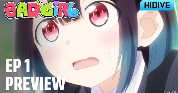 Here are a few one-line alternate title suggestions:

"2025's Must-Watch Anime with English Dubs"
"Top Dubbed Anime Series to Look Forward to in 2025"
"English Dub Premieres: 2025's Hottest Anime"
"2025 Anime Dubs: Bad Girl, Hero, and More"
"Dubbed Anime Highlights of 2025"