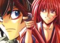 Rurouni Kenshin: Hokkaido Arc Manga Takes Break