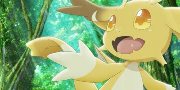 "Watch Reincarnated as a Dragon Hatchling on HIDIVE in 2026"