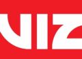 Hackers Claim Breach of Senior Employee Account at Viz Media