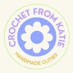 380088703_996554651392102_286026146911322366_n