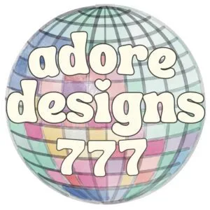 market stickers - 2
