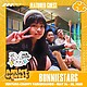 BunnieStars - Performer
