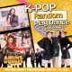 California 2025 - IG - Kpop Dance Competition