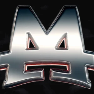DAWGPOUND logo