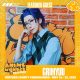 Featured guest - Grimyuuui